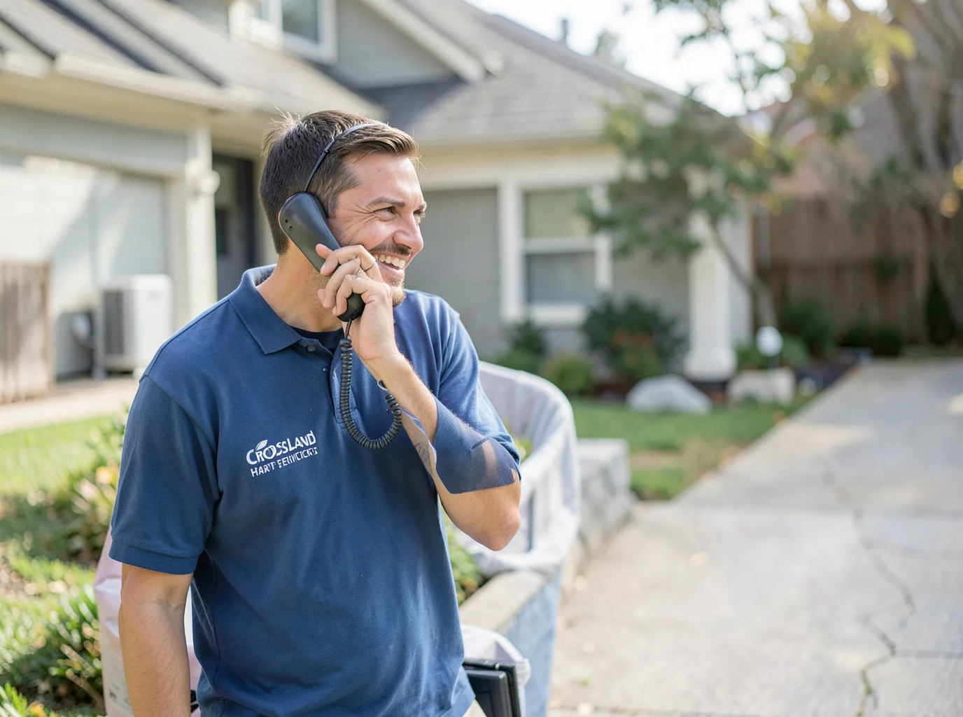 Heat Pump Installation Mclean, TX FAQs